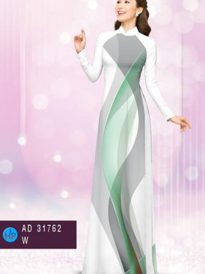 1651228119 vai ao dai dep mau moi (3)